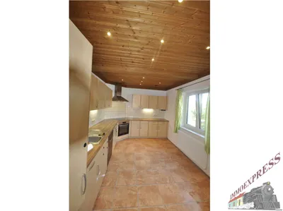 7-Zimmer-Haus mieten in Sankt Pölten Land – 179 m², € 1.400 – Bild 7 von 33