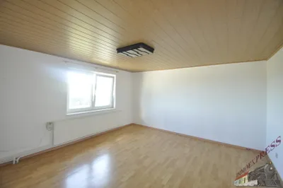 7-Zimmer-Haus mieten in Sankt Pölten Land – 179 m², € 1.400 – Bild 18 von 33