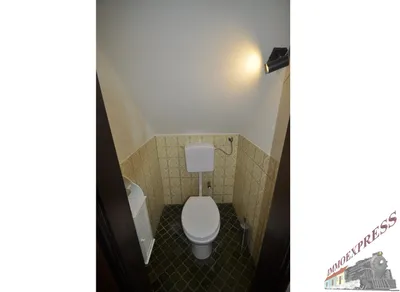7-Zimmer-Haus mieten in Sankt Pölten Land – 179 m², € 1.400 – Bild 25 von 33