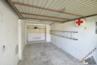 7-Zimmer-Haus mieten in Sankt Pölten Land – 179 m², € 1.400 – Bild 33 von 33