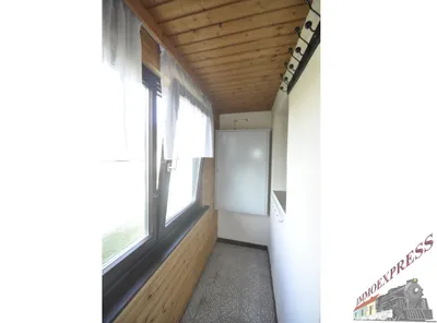 7-Zimmer-Haus mieten in Sankt Pölten Land – 179 m², € 1.400 – Bild 12 von 33
