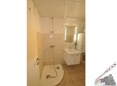 7-Zimmer-Haus mieten in Sankt Pölten Land – 179 m², € 1.400 – Bild 27 von 33
