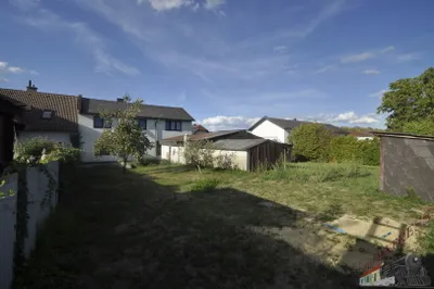 7-Zimmer-Haus mieten in Sankt Pölten Land – 179 m², € 1.400 – Bild 3 von 33