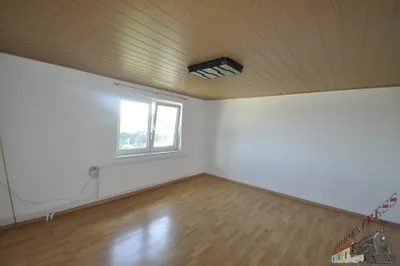 7-Zimmer-Haus mieten in Sankt Pölten Land – 179 m², € 1.400 – Bild 20 von 33