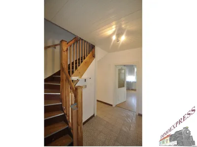 7-Zimmer-Haus mieten in Sankt Pölten Land – 179 m², € 1.400 – Bild 15 von 33