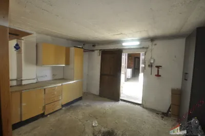 7-Zimmer-Haus mieten in Sankt Pölten Land – 179 m², € 1.400 – Bild 32 von 33