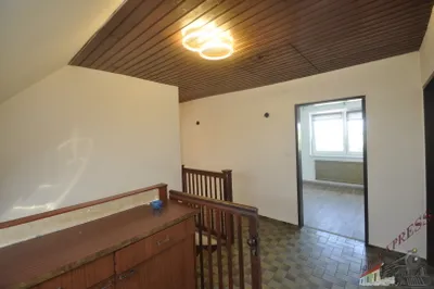 7-Zimmer-Haus mieten in Sankt Pölten Land – 179 m², € 1.400 – Bild 17 von 33