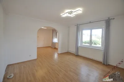 7-Zimmer-Haus mieten in Sankt Pölten Land – 179 m², € 1.400 – Bild 10 von 33