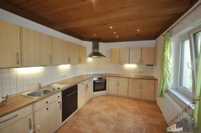 7-Zimmer-Haus mieten in Sankt Pölten Land – 179 m², € 1.400 – Bild 6 von 33