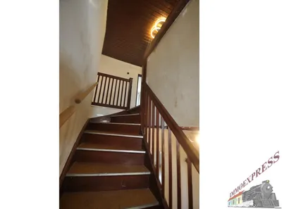 7-Zimmer-Haus mieten in Sankt Pölten Land – 179 m², € 1.400 – Bild 16 von 33