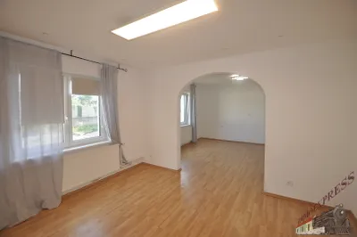 7-Zimmer-Haus mieten in Sankt Pölten Land – 179 m², € 1.400 – Bild 11 von 33
