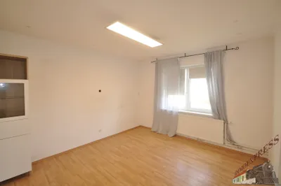 7-Zimmer-Haus mieten in Sankt Pölten Land – 179 m², € 1.400 – Bild 8 von 33