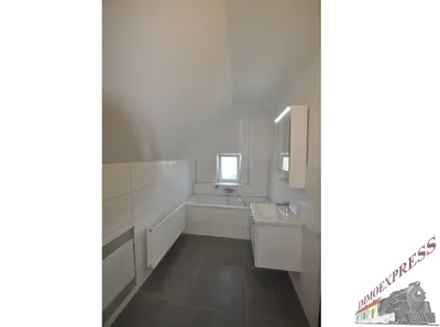 7-Zimmer-Haus mieten in Sankt Pölten Land – 179 m², € 1.400 – Bild 24 von 33