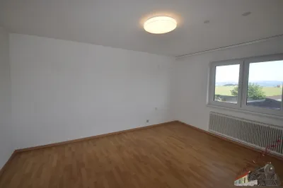 7-Zimmer-Haus mieten in Sankt Pölten Land – 179 m², € 1.400 – Bild 22 von 33