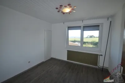 7-Zimmer-Haus mieten in Sankt Pölten Land – 179 m², € 1.400 – Bild 21 von 33