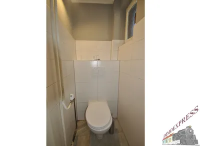 7-Zimmer-Haus mieten in Sankt Pölten Land – 179 m², € 1.400 – Bild 28 von 33