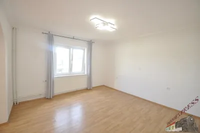 7-Zimmer-Haus mieten in Sankt Pölten Land – 179 m², € 1.400 – Bild 9 von 33