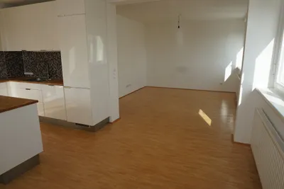3-Zimmer-Wohnung mieten in Linz – 89,75 m², € 1.489 – Bild 5 von 14