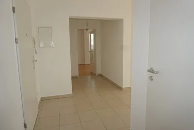 3-Zimmer-Wohnung mieten in Linz – 89,75 m², € 1.489 – Bild 7 von 14