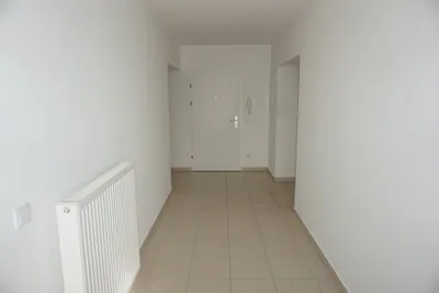 3-Zimmer-Wohnung mieten in Linz – 89,75 m², € 1.489 – Bild 10 von 14