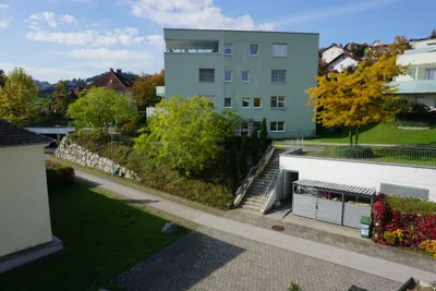 3-Zimmer-Wohnung mieten in Linz – 89,75 m², € 1.489 – Bild 13 von 14