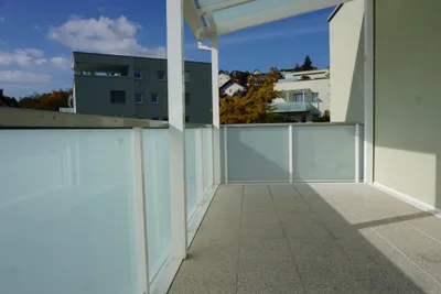 3-Zimmer-Wohnung mieten in Linz – 89,75 m², € 1.489 – Bild 9 von 14