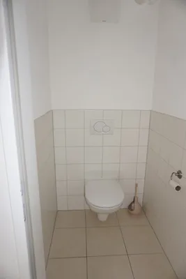 3-Zimmer-Wohnung mieten in Linz – 89,75 m², € 1.489 – Bild 11 von 14