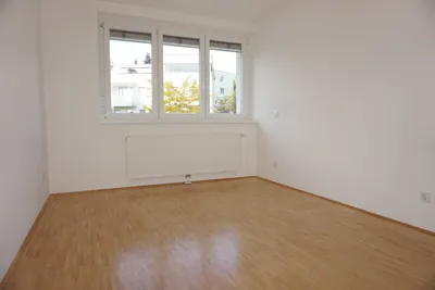 3-Zimmer-Wohnung mieten in Linz – 89,75 m², € 1.489 – Bild 6 von 14