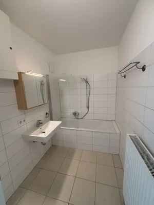 3-Zimmer-Wohnung mieten in Linz – 89,75 m², € 1.489 – Bild 8 von 14