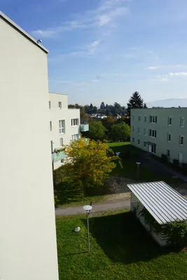 3-Zimmer-Wohnung mieten in Linz – 89,75 m², € 1.489 – Bild 12 von 14