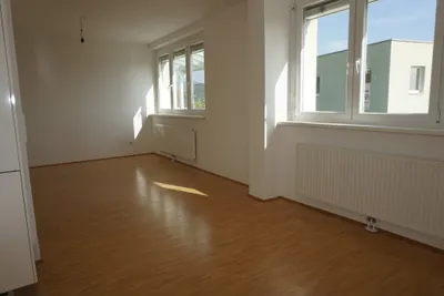 3-Zimmer-Wohnung mieten in Linz – 89,75 m², € 1.489 – Bild 4 von 14