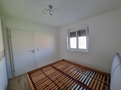 2-Zimmer-Wohnung mieten in Weiz – 52 m², € 780 – Bild 10 von 20