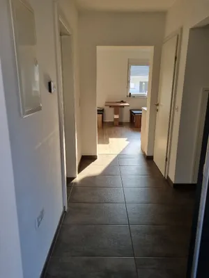 2-Zimmer-Wohnung mieten in Weiz – 52 m², € 780 – Bild 5 von 20
