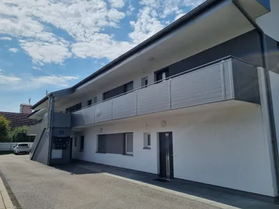 2-Zimmer-Wohnung mieten in Weiz – 52 m², € 780 – Bild 18 von 20