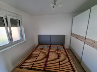 2-Zimmer-Wohnung mieten in Weiz – 52 m², € 780 – Bild 9 von 20