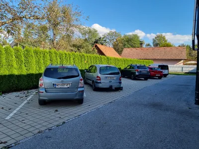 2-Zimmer-Wohnung mieten in Weiz – 52 m², € 780 – Bild 15 von 20