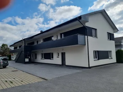 2-Zimmer-Wohnung mieten in Weiz – 52 m², € 780 – Bild 16 von 20