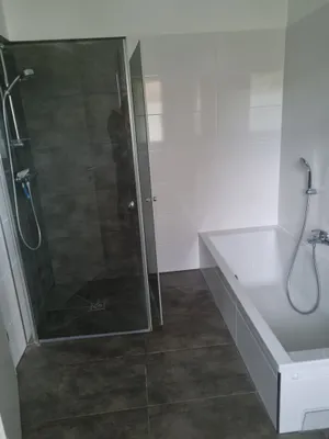 2-Zimmer-Wohnung mieten in Weiz – 52 m², € 780 – Bild 6 von 20