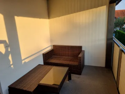 2-Zimmer-Wohnung mieten in Weiz – 52 m², € 780 – Bild 12 von 20