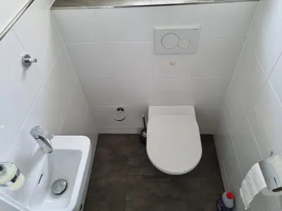 2-Zimmer-Wohnung mieten in Weiz – 52 m², € 780 – Bild 8 von 20