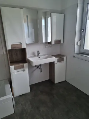 2-Zimmer-Wohnung mieten in Weiz – 52 m², € 780 – Bild 7 von 20