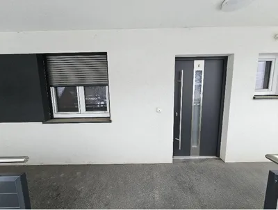 2-Zimmer-Wohnung mieten in Weiz – 52 m², € 780 – Bild 17 von 20