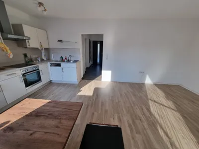 2-Zimmer-Wohnung mieten in Weiz – 52 m², € 780 – Bild 4 von 20