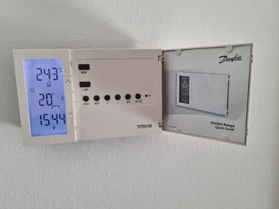 2-Zimmer-Wohnung mieten in Weiz – 52 m², € 780 – Bild 19 von 20