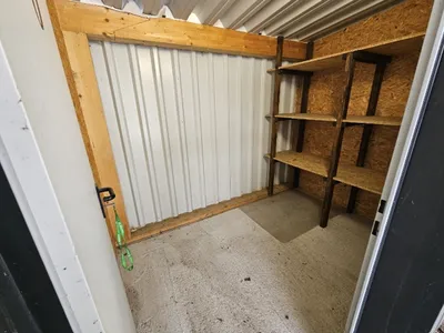 2-Zimmer-Wohnung mieten in Weiz – 52 m², € 780 – Bild 14 von 20