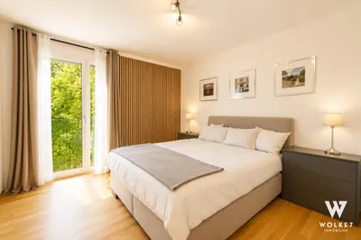 4-Zimmer-Wohnung kaufen in Wien – 101 m², € 599.000 – Bild 3 von 9
