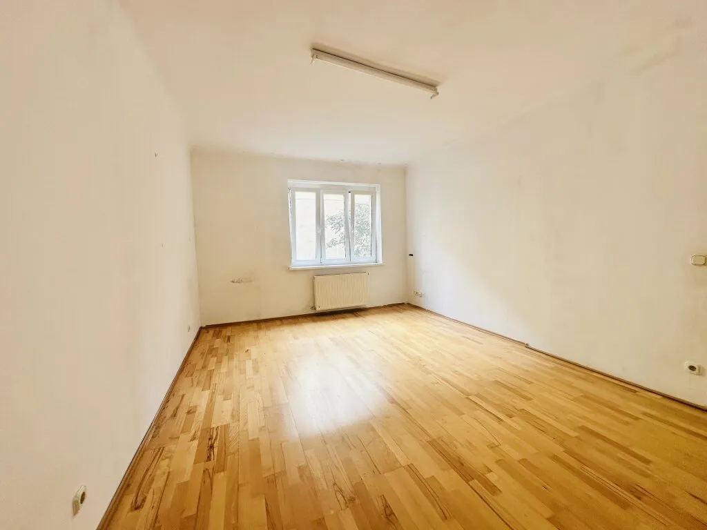 Sommeraktion bis 31.08. - Jetzt zum Spezialpreis sichern! Tolle 2,5 Zimmerwohnung mit ca. 71 m² Wohnfläche im 10. Wiener Gemeindebezirk! – pohled 3