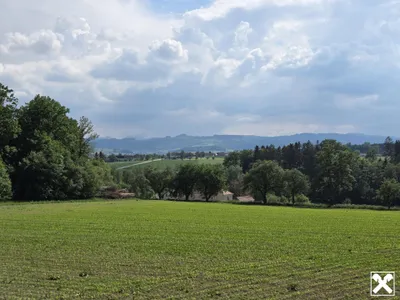 Haus kaufen in Amstetten – 279 m², € 625.000 – Bild 16 von 24