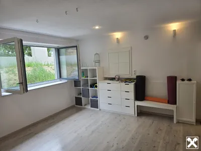 Haus kaufen in Amstetten – 279 m², € 625.000 – Bild 7 von 24