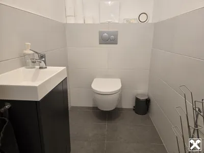 Haus kaufen in Amstetten – 279 m², € 625.000 – Bild 21 von 24
